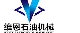 陆用/船用发动机 - 应用行业 - 买球赛的网站大全（中国）有限公司官网